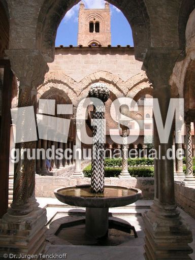 Sizilien (126 von 565).jpg